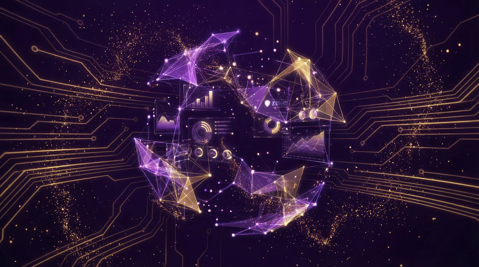 第一福利 数据报告 - 网红经济数据分析