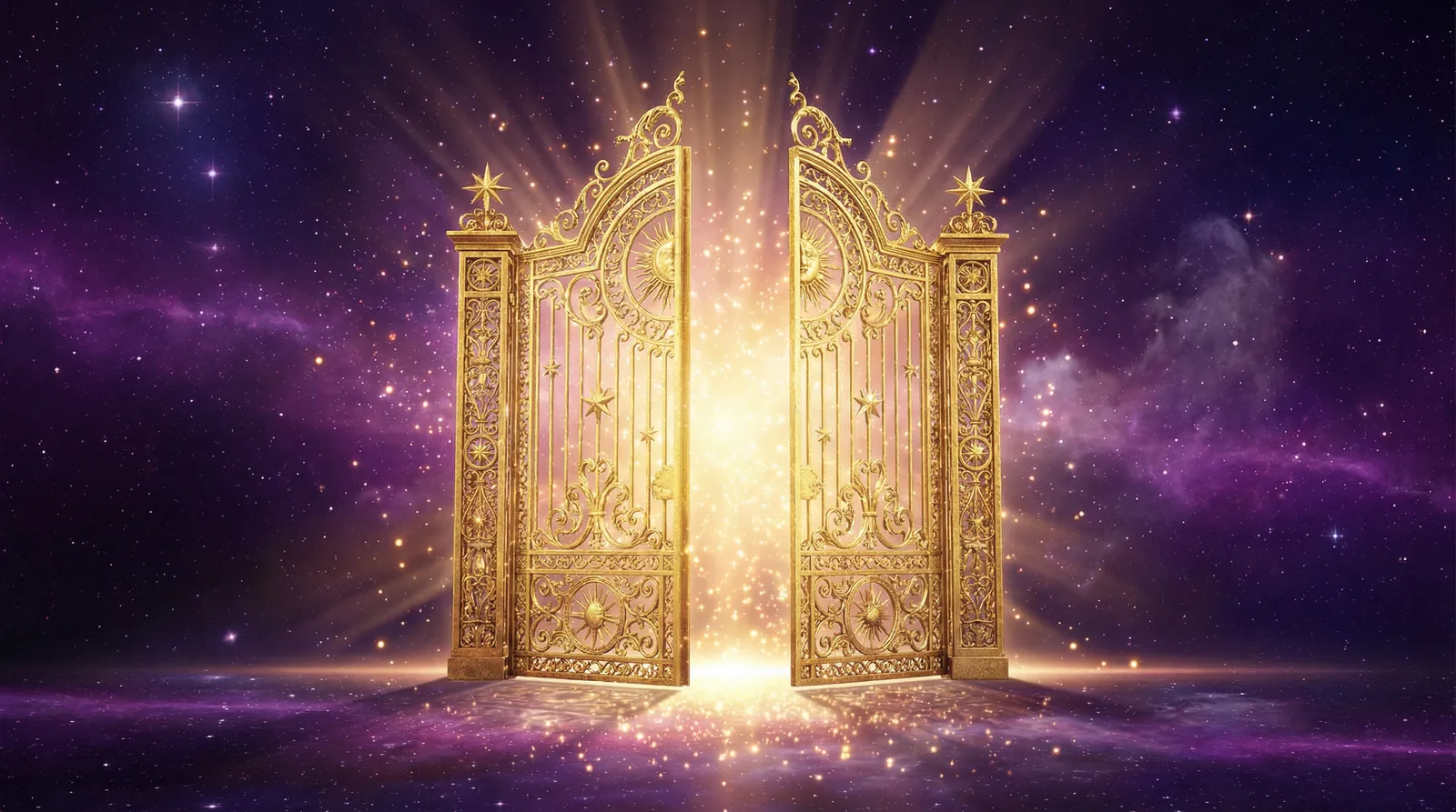 星探站 - 第一福利 达人入驻通道